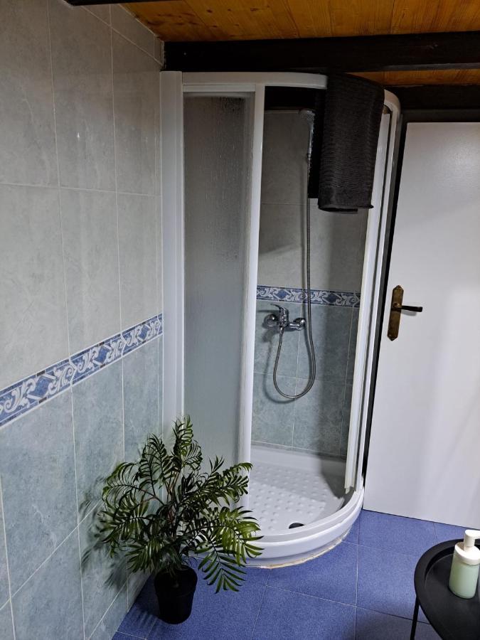 Apartamento Monte Dorado Màlaga Exteriér fotografie
