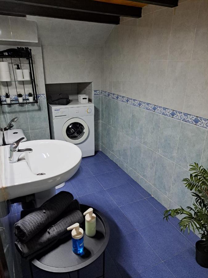 Apartamento Monte Dorado Màlaga Exteriér fotografie
